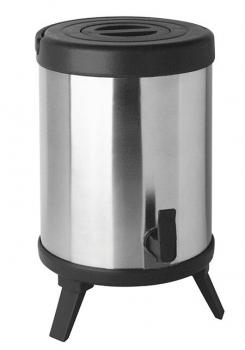 edelstahl-getraenkespender-maxx-6-liter